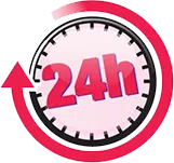 Bedford MA Locksmith Store Bedford, MA 781-333-5324