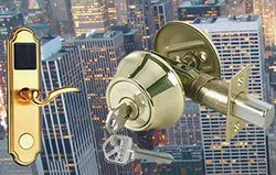 Bedford MA Locksmith Store Bedford, MA 781-333-5324 Bedford MA Locksmith Store Bedford, MA 781-333-5324 - Commercial-Locksmith1