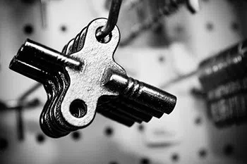 Bedford MA Locksmith Store Bedford, MA 781-333-5324