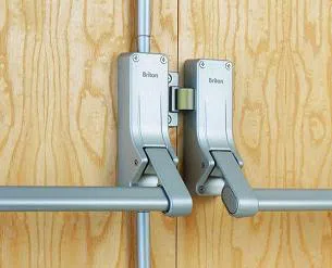 Bedford MA Locksmith Store Bedford, MA 781-333-5324 - business-locksmith