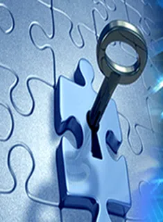 Bedford MA Locksmith Store Bedford, MA 781-333-5324 - changing-locks