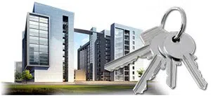 Bedford MA Locksmith Store Bedford, MA 781-333-5324 Bedford MA Locksmith Store Bedford, MA 781-333-5324 - commercial-locksmith