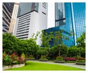 Bedford MA Locksmith Store Bedford, MA 781-333-5324 - commercial-sidebar