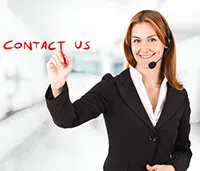 Bedford MA Locksmith Store Bedford, MA 781-333-5324