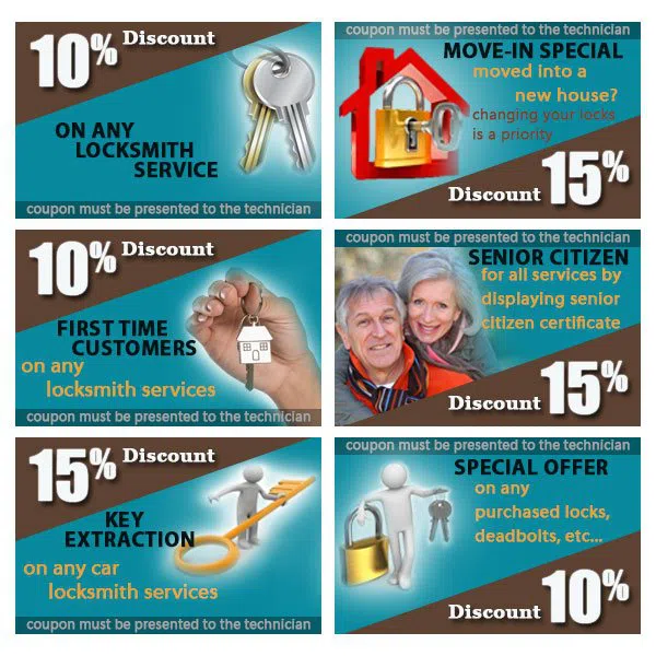 Bedford MA Locksmith Store Bedford, MA 781-333-5324