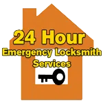 Bedford MA Locksmith Store Bedford, MA 781-333-5324 - e-widget