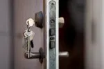 Bedford MA Locksmith Store Bedford, MA 781-333-5324 - emergency-locksmith-service