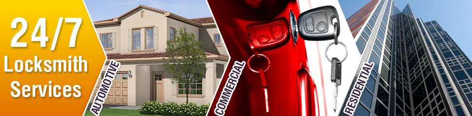 Bedford MA Locksmith Store Bedford, MA 781-333-5324 - emergency