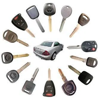 Bedford MA Locksmith Store Bedford, MA 781-333-5324 - high-security-keys
