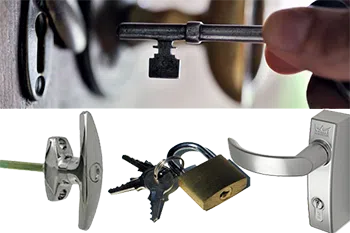 Bedford MA Locksmith Store Bedford, MA 781-333-5324 - lock-locksmiths