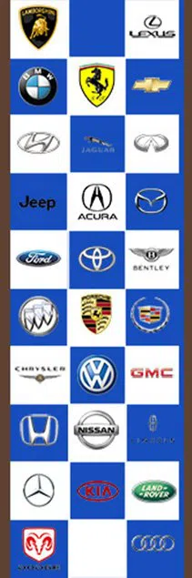 Bedford MA Locksmith Store Bedford, MA 781-333-5324 - sb-autlog