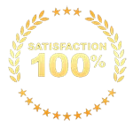 Bedford MA Locksmith Store Bedford, MA 781-333-5324 - sb-sat