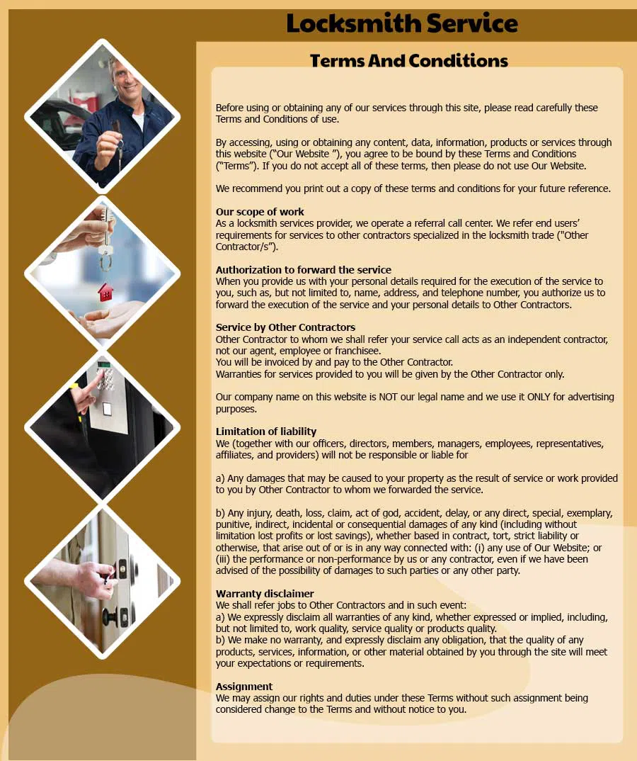 Bedford MA Locksmith Store Bedford, MA 781-333-5324