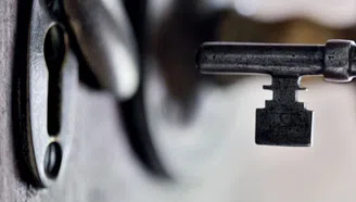 Bedford MA Locksmith Store Bedford, MA 781-333-5324 Bedford MA Locksmith Store Bedford, MA 781-333-5324